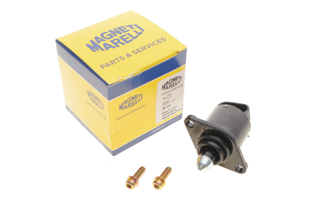 820003395010 MAGNETI MARELLI
